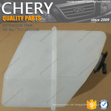 chery tiggo parts Erweiterungstank chery Ersatzteile T11-1311110